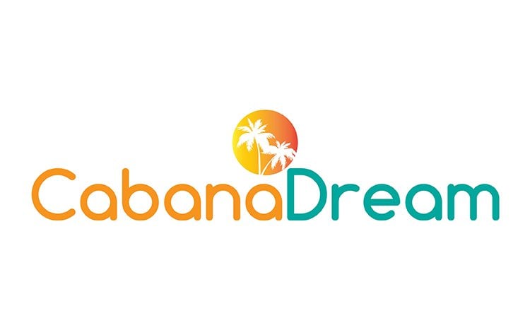 CabanaDream.com - Cool premium domain names