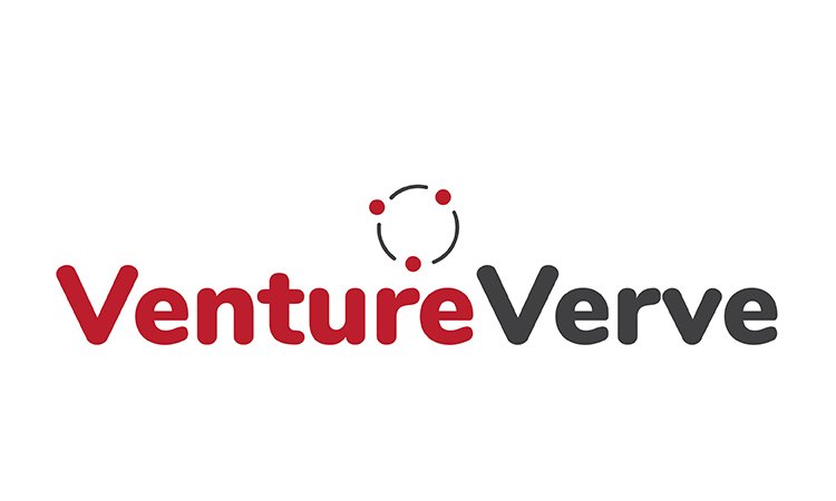 VentureVerve.com - buy Cool premium names