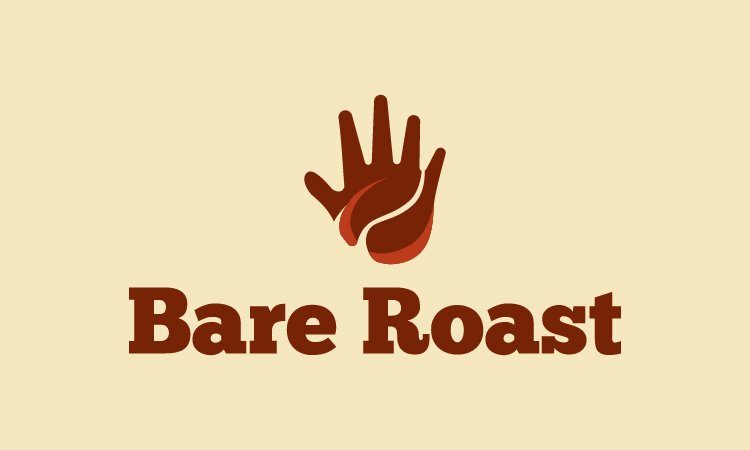 BareRoast.com - buy Cool premium domains
