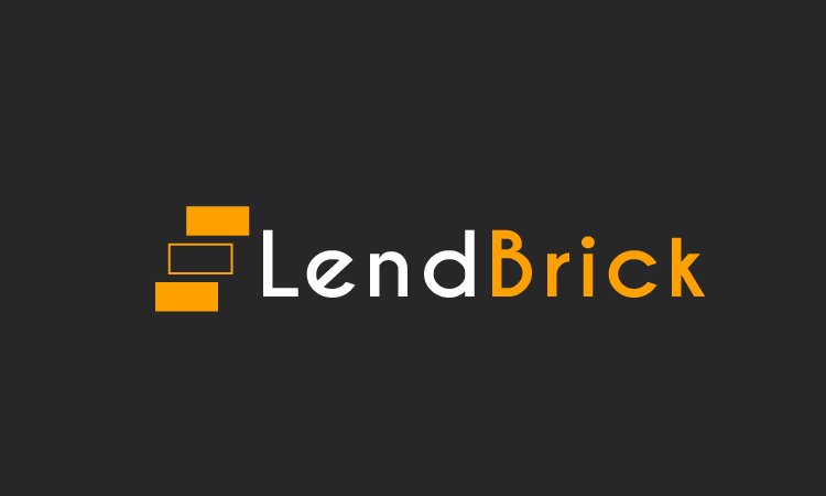 LendBrick.com - Good premium domains