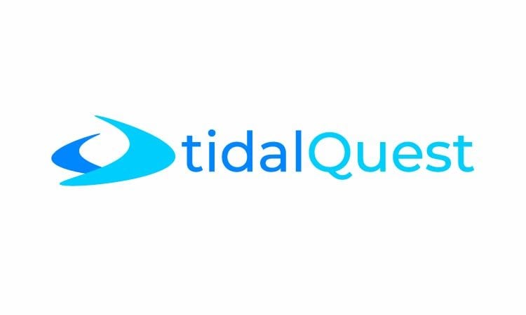 TidalQuest.com - Good premium domains