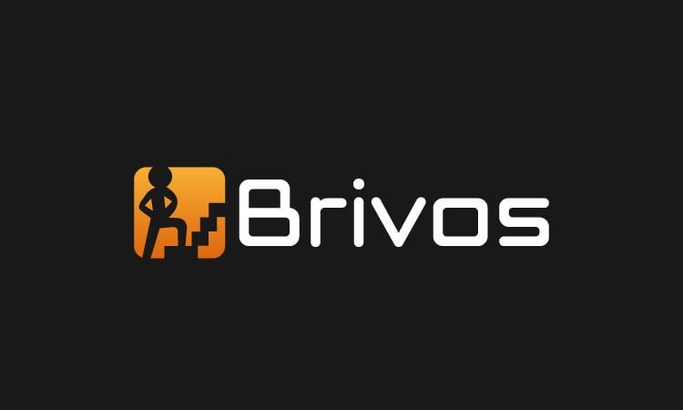 Brivos.com - buy Good premium domains