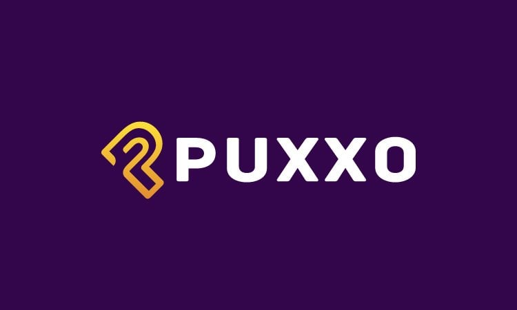 Puxxo.com - Best premium names