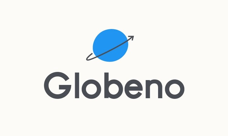 Globeno.com - Great premium domains for sale