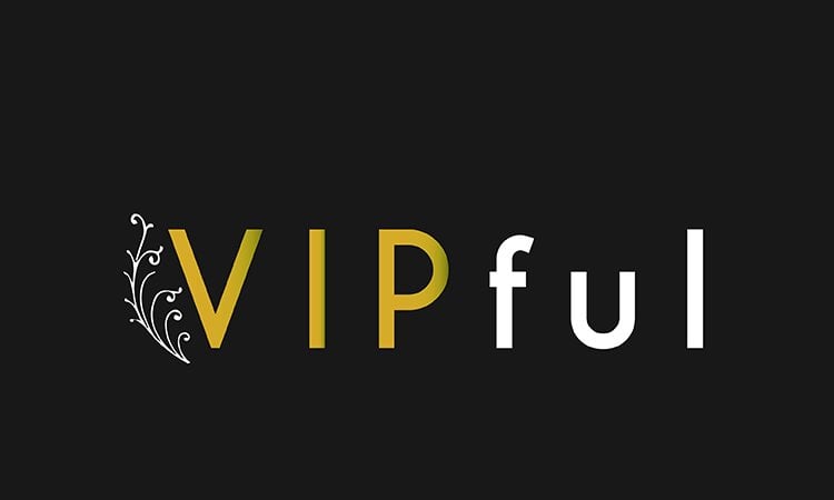 VIPful.com - New premium names