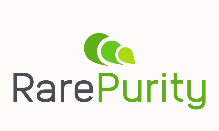 RarePurity.com - Unique premium domain names