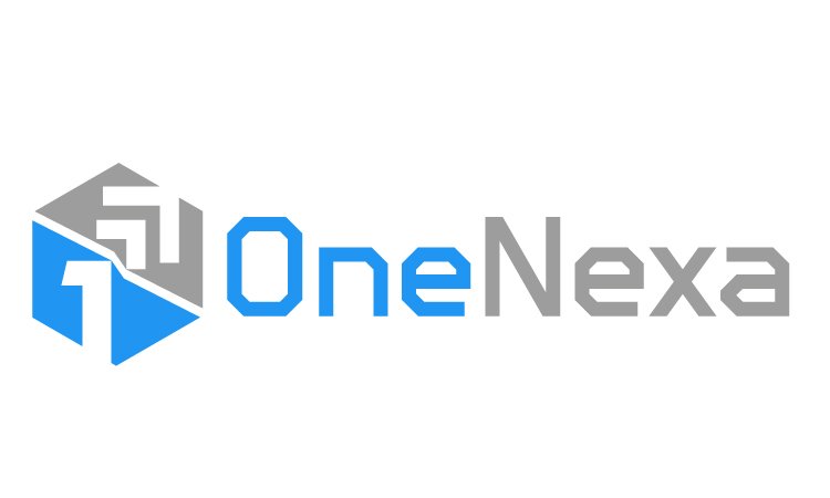 OneNexa logo