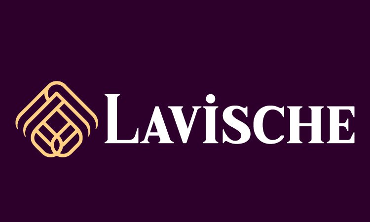 Lavische.com - New premium domain names for sale