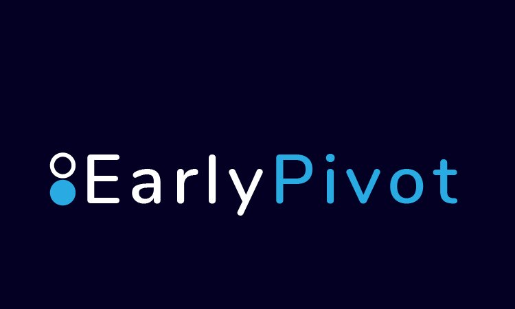 EarlyPivot.com - Catchy domains for sale