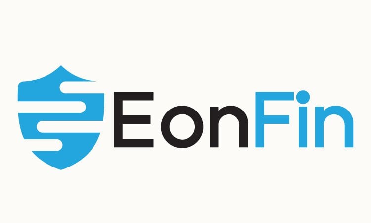 EonFin.com - buying Best premium names
