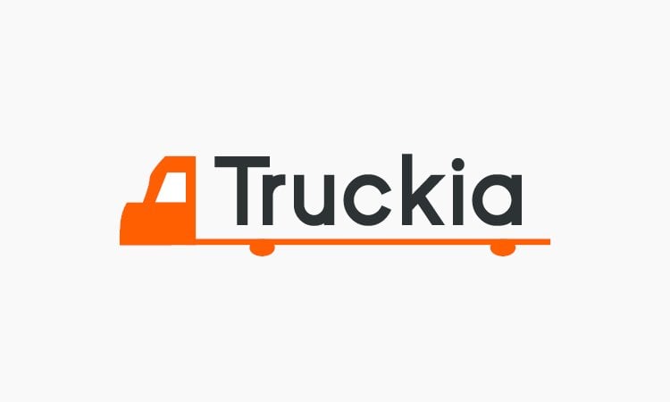 Truckia.com