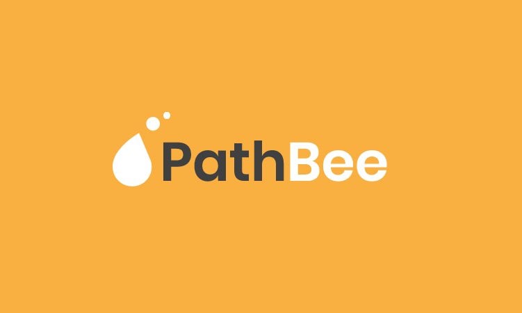 PathBee.com - Best premium domain names for sale