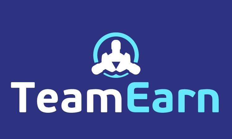 TeamEarn.com - Catchy premium names