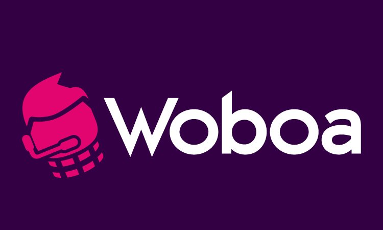 Woboa.com - Great premium domain marketplace