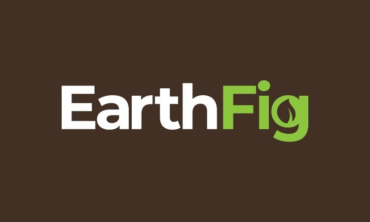 EarthFig.com - Creative premium domain names for sale