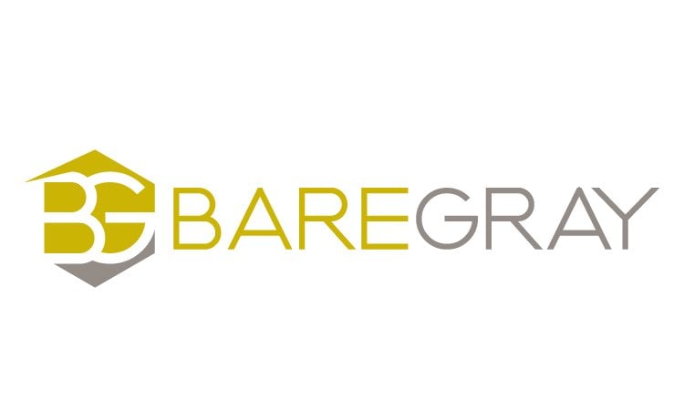 BareGray.com - Great premium domain names for sale