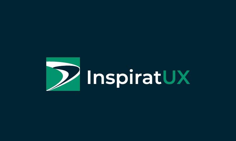 InspiratUX.com - Catchy premium domains for sale