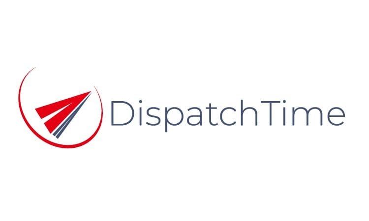DispatchTime.com