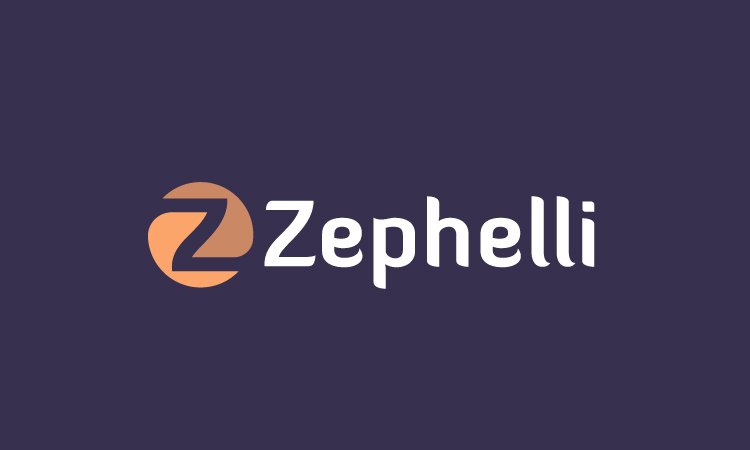 Zephelli.com - Best domains for sale