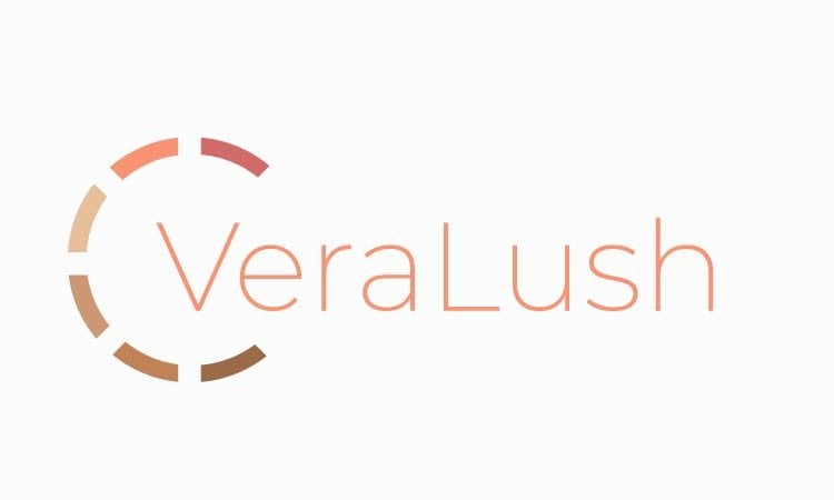 VeraLush.com - Best premium domain marketplace