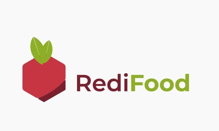 RediFood.com