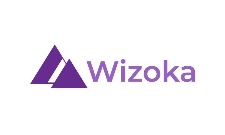 Wizoka.com - Cool premium domain names