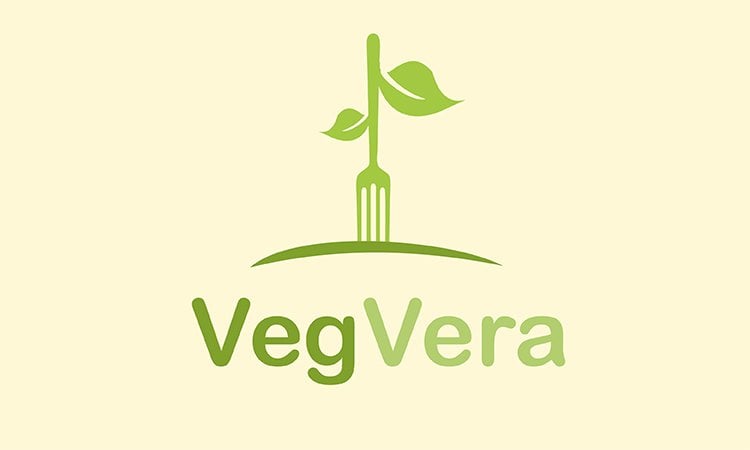 VegVera logo