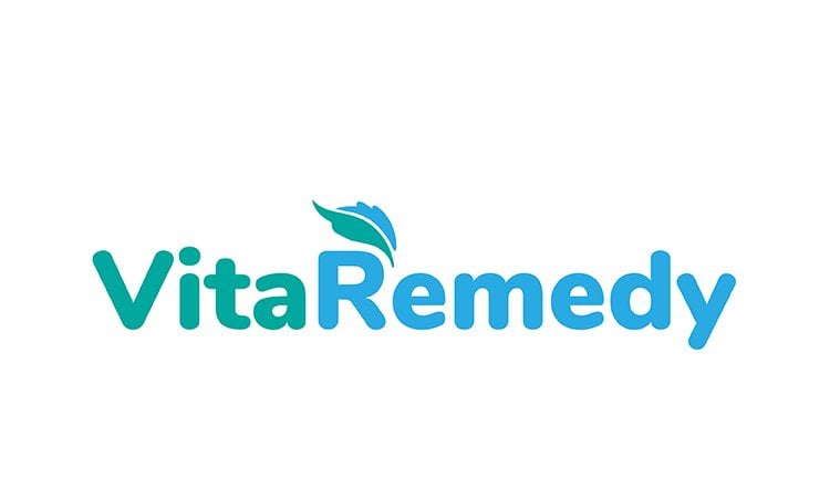 VitaRemedy.com - buying Best premium names