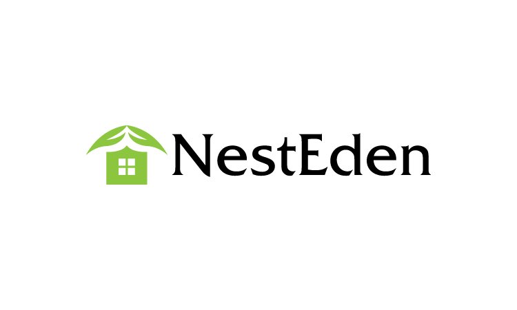 NestEden.com - buy Great premium names