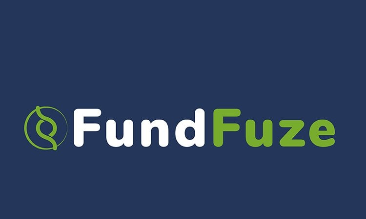 FundFuze.com - buy Cool premium domains