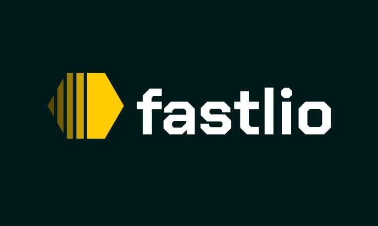 Fastlio.com - Creative premium domain names