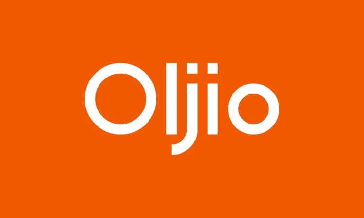 Oljio.com - Creative premium domain names