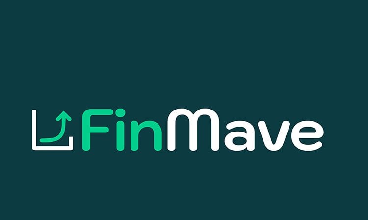 FinMave.com - buying Creative premium names