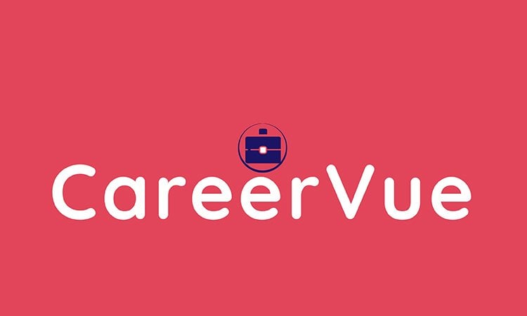 CareerVue.com - Creative premium names