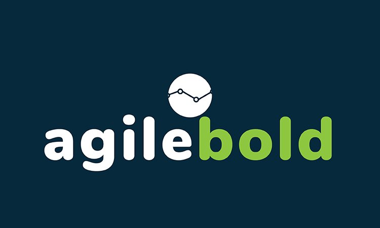 AgileBold.com - Cool premium domains for sale