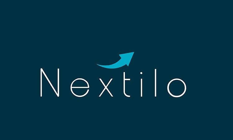 Nextilo.com - Unique premium domains