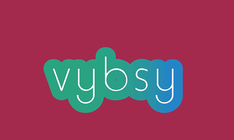 Vybsy.com - buy Great premium names