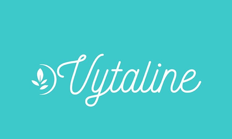 Vytaline.com - buy Catchy premium names
