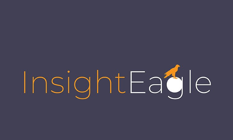 InsightEagle.com - Unique premium domain marketplace