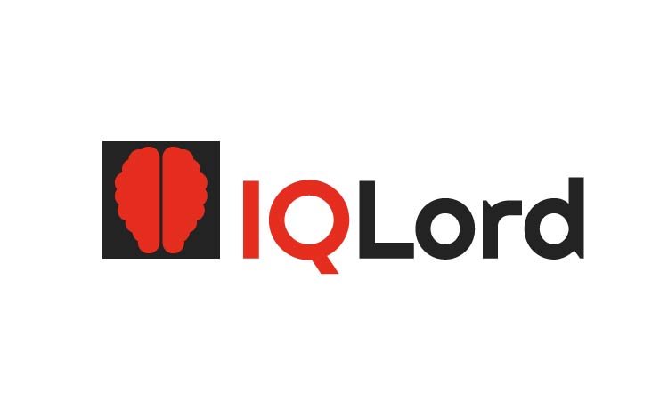IQLord.com - Unique premium names