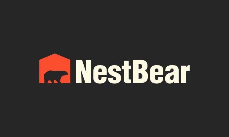 NestBear.com - Good premium domains for sale