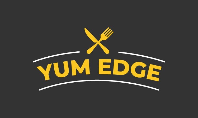 YumEdge.com - Unique premium domain names for sale