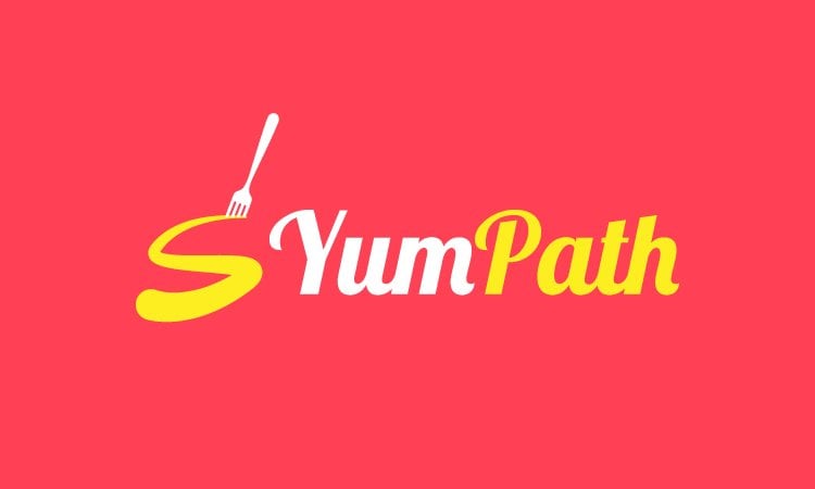 YumPath.com - Best premium domains for sale