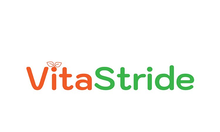 VitaStride.com - New premium names