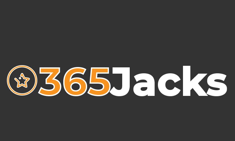 365Jacks.com - New premium names