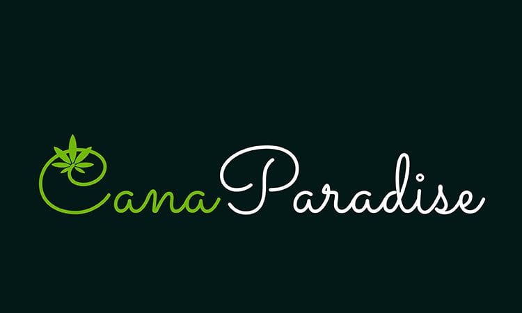 CanaParadise.com - Cool premium names