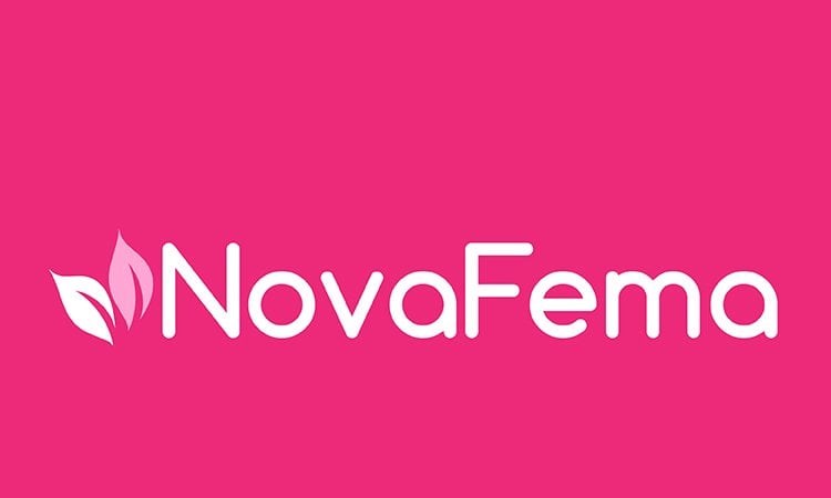 NovaFema.com - Cool premium domain names
