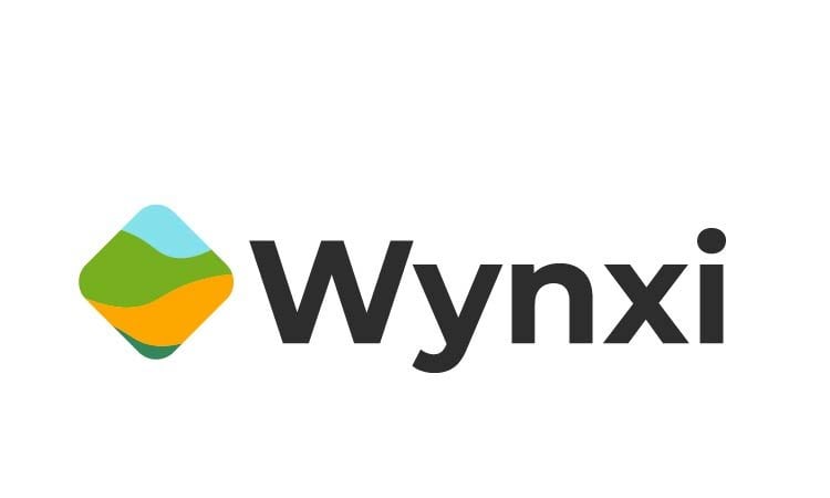 Wynxi.com - Catchy premium domain names for sale