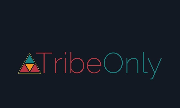 TribeOnly.com - Good premium domains for sale