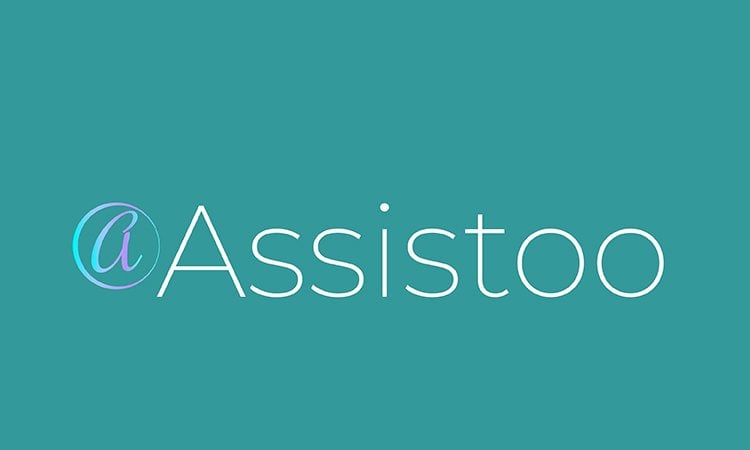 Assistoo.com